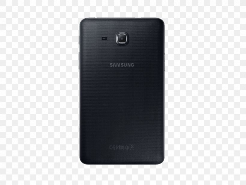 Samsung Galaxy Tab A 9.7 Samsung Galaxy Tab 7.0 Samsung Galaxy Tab 3 Lite 7.0 Wi-Fi, PNG, 1200x900px, Samsung Galaxy Tab A 97, Android, Communication Device, Computer, Electronic Device Download Free