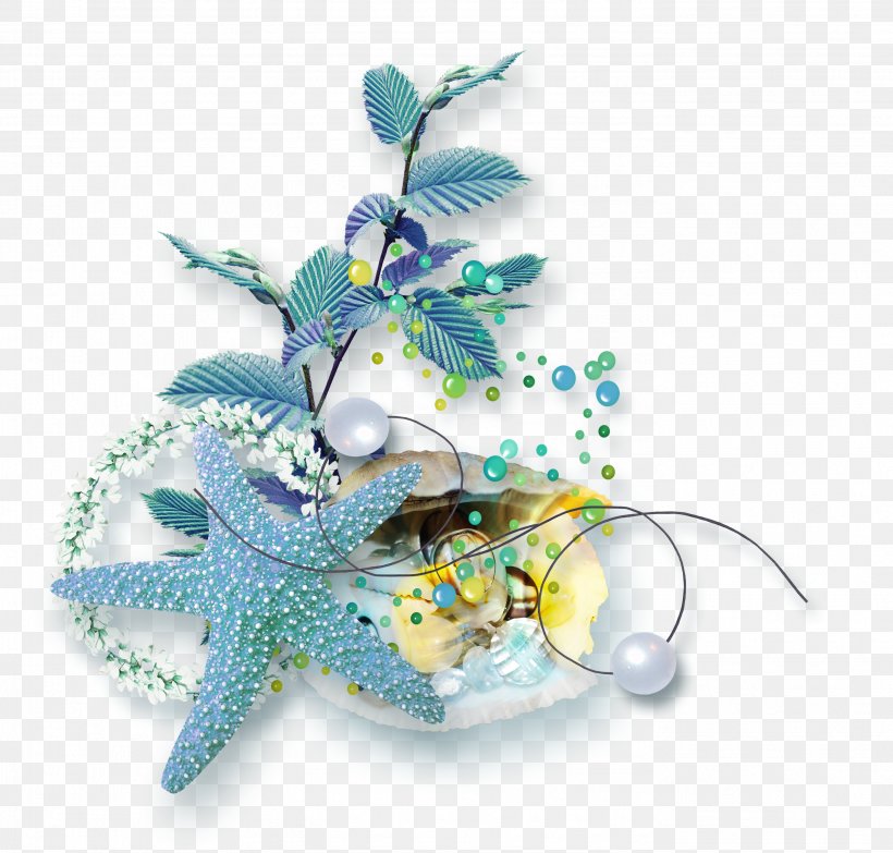 Sea Starfish Jellyfish Clip Art, PNG, 2783x2658px, Sea, Jellyfish, Organism, Raster Graphics, Starfish Download Free