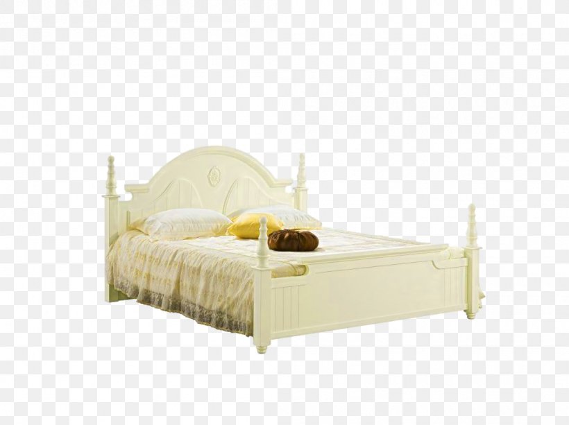 Skeleton Beige Computer File, PNG, 1050x785px, Skeleton, Bed, Bed Frame, Beige, Bookcase Download Free