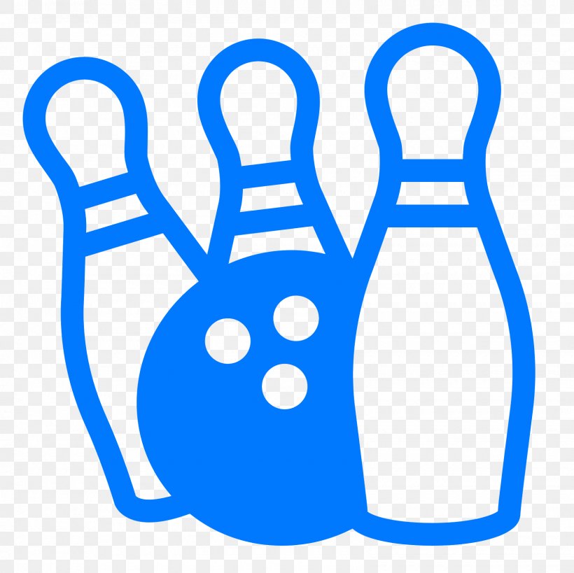Spare Bowling Balls, PNG, 1600x1600px, Spare, Area, Bowling, Bowling Alley, Bowling Balls Download Free