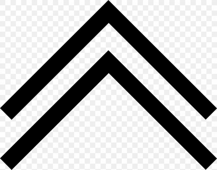 Stencil Logo Amazing Triangle, PNG, 980x770px, Stencil, Amazing Triangle, Black, Black And White, Brand Download Free