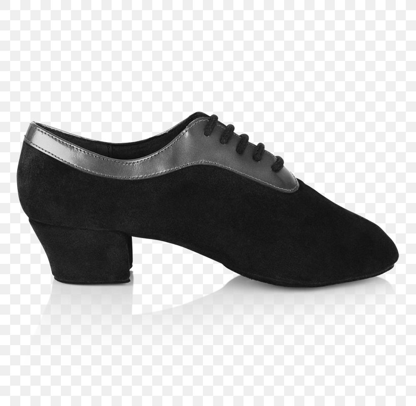 Suede High-heeled Shoe Leather Footwear, PNG, 800x800px, Suede, Absatz, Black, Cushioning, Footwear Download Free