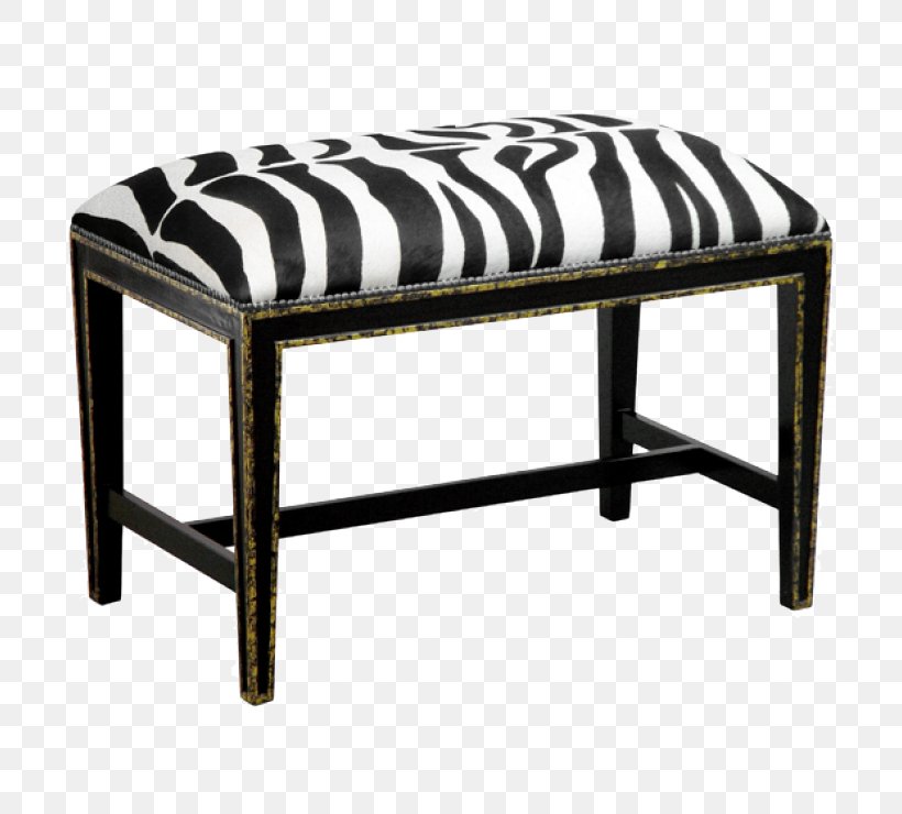 Table Cartoon, PNG, 740x740px, Table, Ashley, Ashley Furniture Industries, Bar Stool, Bench Download Free
