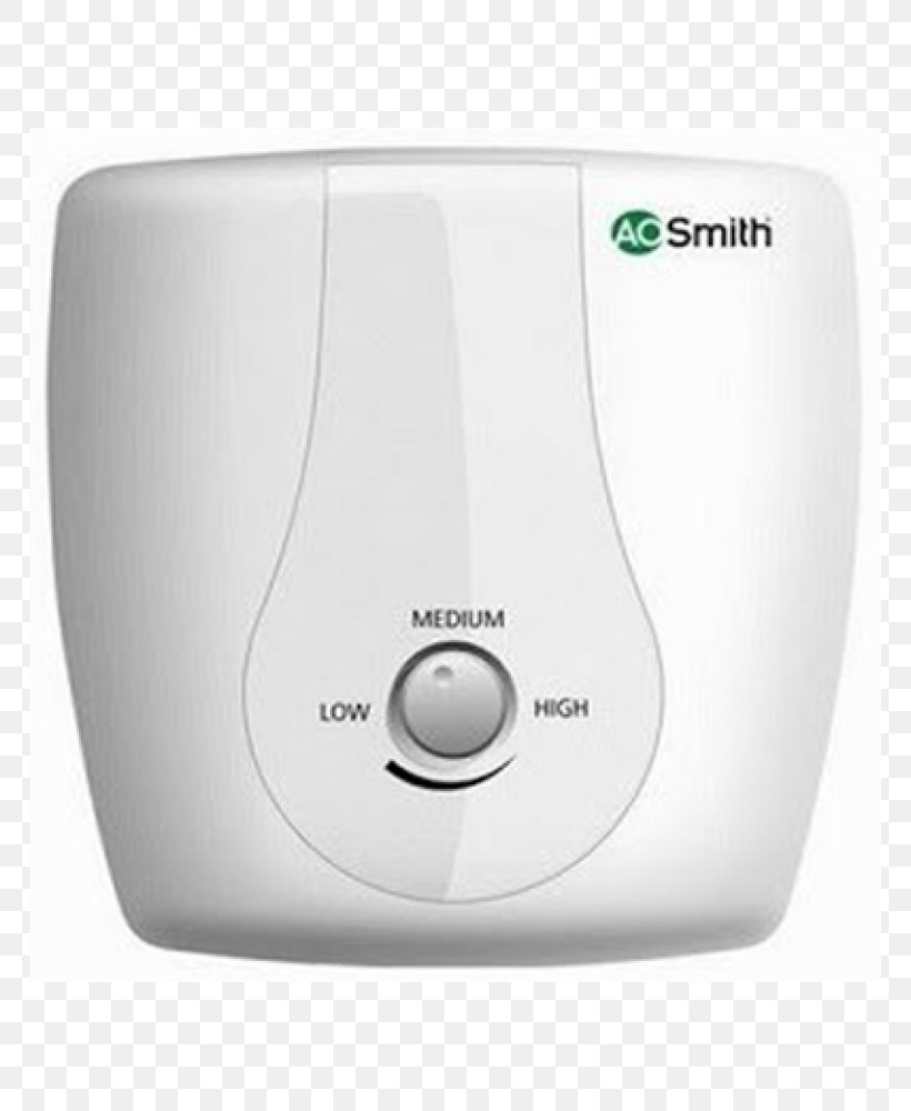 Tankless Water Heating A. O. Smith Water Products Company Storage Water Heater Geyser, PNG, 766x1000px, Water Heating, Alarm Device, Ariston Thermo Group, Company, Geyser Download Free