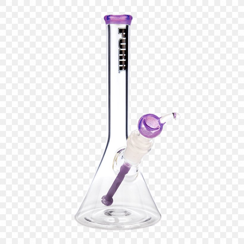 Tobacco Pipe Smoking Pipe Bong Cannabis Smoking, PNG, 874x874px, Tobacco Pipe, Bong, Bowl, Cannabis, Cannabis Smoking Download Free