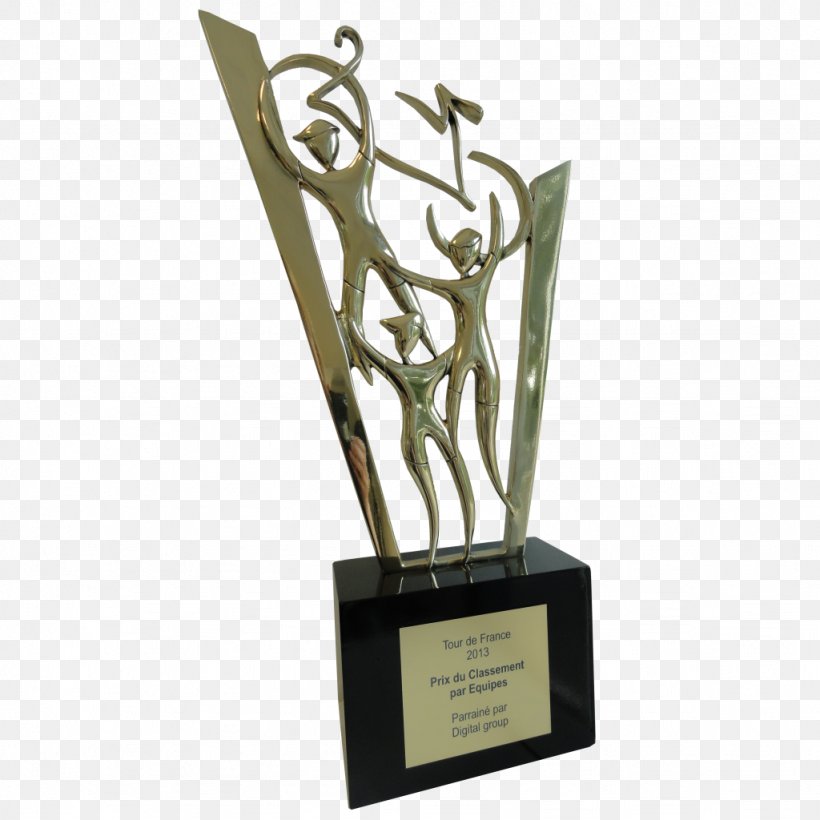 Trophy, PNG, 1024x1024px, Trophy, Award Download Free