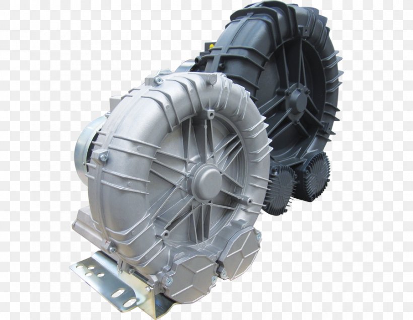 Vacuum Pump Ultra-high Vacuum Side-channel Attack Machine, PNG, 900x699px, Vacuum Pump, Auto Part, Automotive Tire, Centrifugal Fan, Electric Motor Download Free