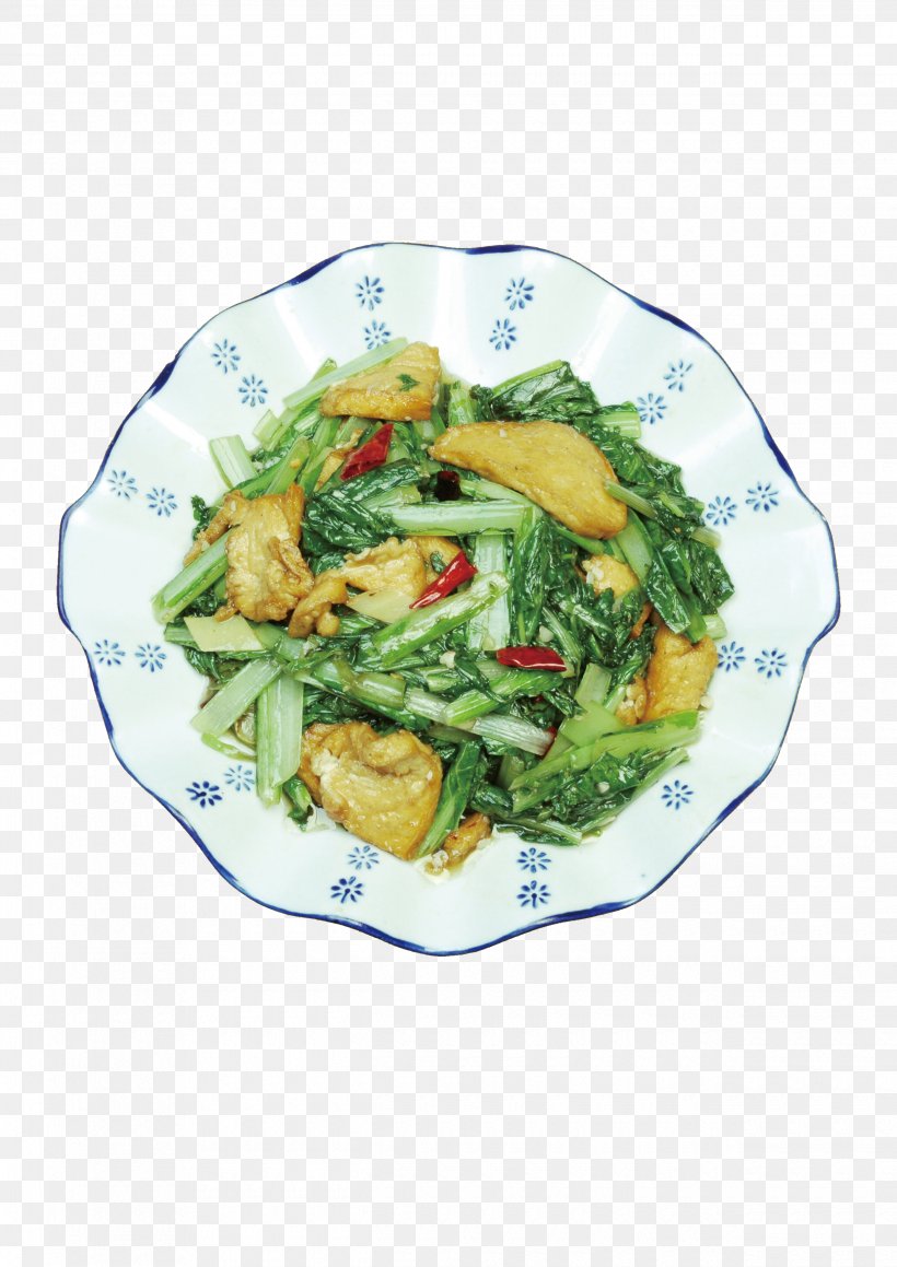 Vegetarian Cuisine Asian Cuisine Breakfast Stir Frying, PNG, 2480x3508px, Vegetarian Cuisine, Asian Cuisine, Asian Food, Breakfast, Cuisine Download Free