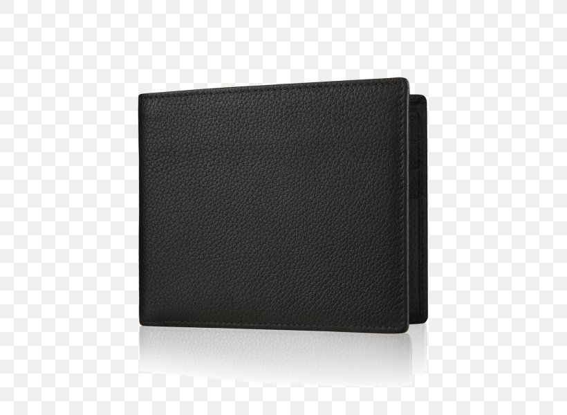 Wallet Mouse Mats Computer Mouse Handbag Leather, PNG, 450x600px, Wallet, Belt, Black, Brand, Briefs Download Free