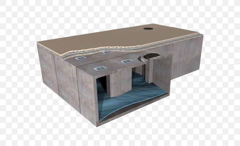 Water Storage Stormwater Detention Vault Precast Concrete, PNG, 640x500px, Water Storage, Bioretention, Box, Building, Concrete Download Free