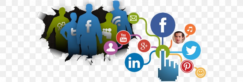 Web Development Social Media Marketing Search Engine Optimization Web Design, PNG, 1920x650px, Web Development, Advertising, Brand, Business, Company Download Free