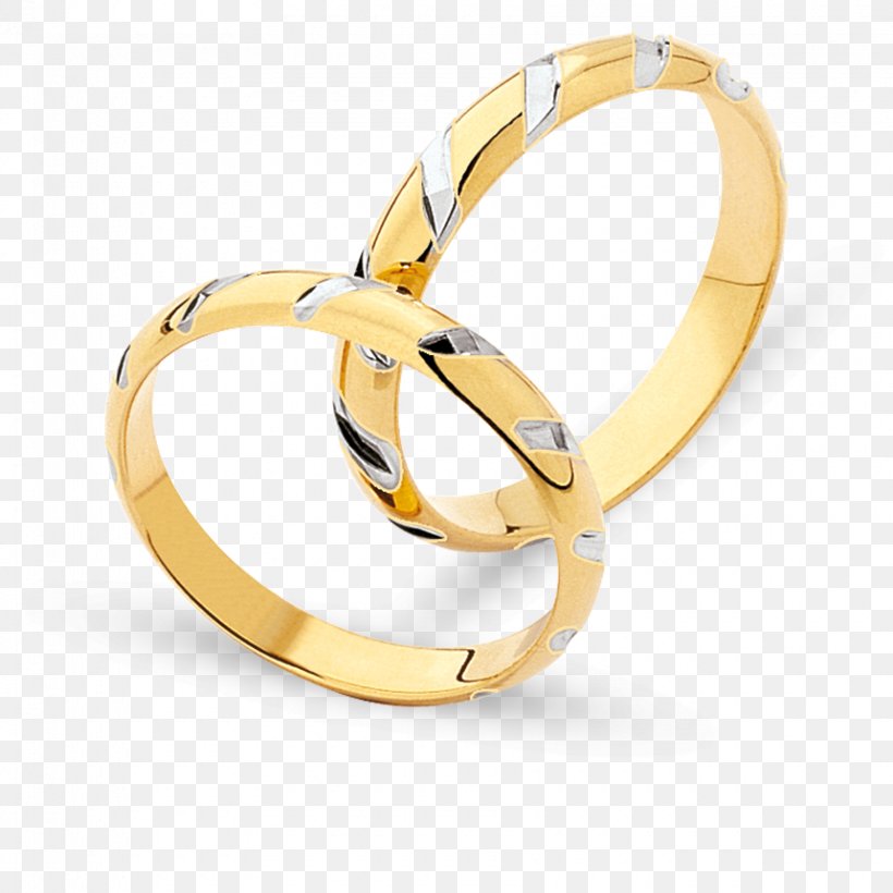 Wedding Ring Bangle Body Jewellery, PNG, 860x860px, Wedding Ring, Bangle, Body Jewellery, Body Jewelry, Fashion Accessory Download Free
