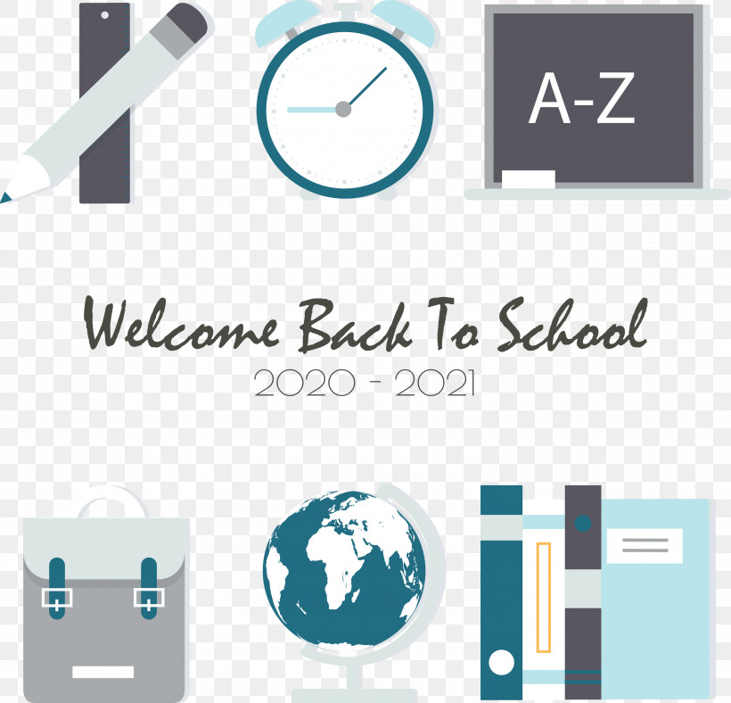Welcome Back To School, PNG, 3000x2885px, Welcome Back To School, High Borrans, Hugo A Owens Middle School, Line, Logo Download Free