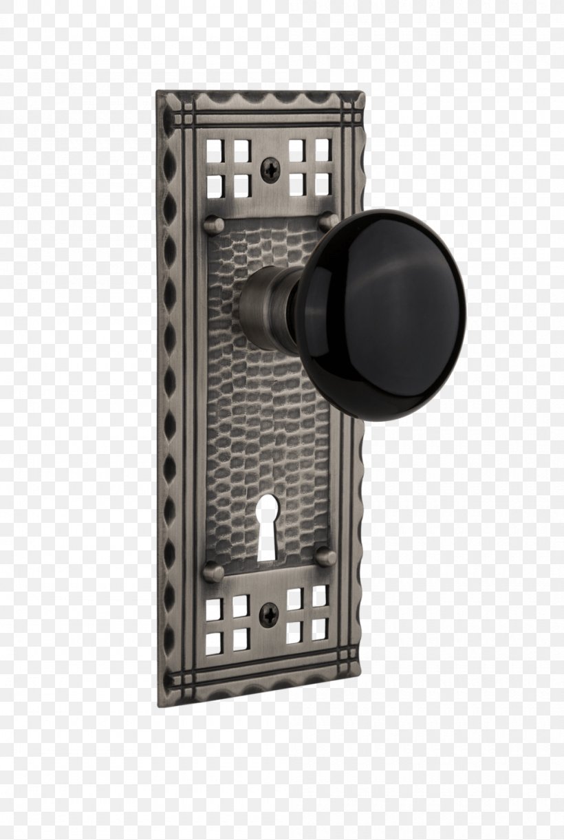 Window Mission Style Furniture Door Furniture Door Handle, PNG, 1000x1490px, Window, Arts And Crafts Movement, Builders Hardware, Door, Door Furniture Download Free