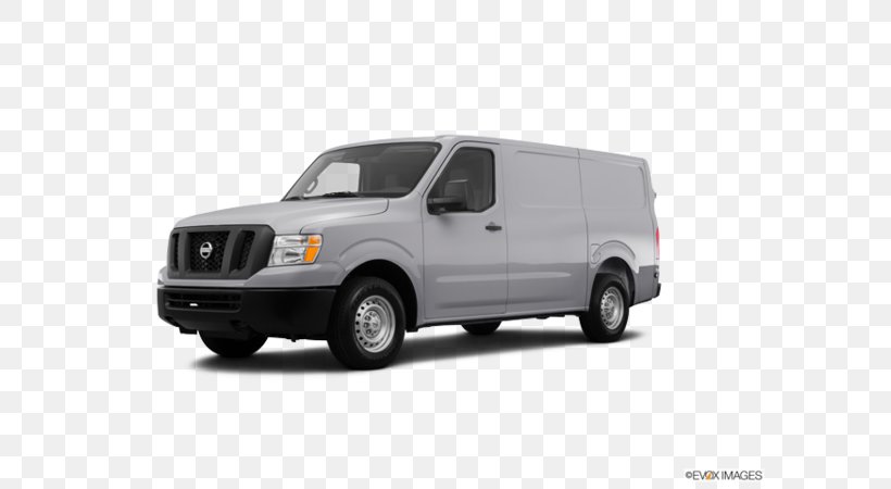 2018 Nissan NV Cargo 2015 Nissan Altima Nissan NV200, PNG, 600x450px, 2015 Nissan Altima, 2018 Nissan Nv Cargo, Automotive Exterior, Brand, Car Download Free