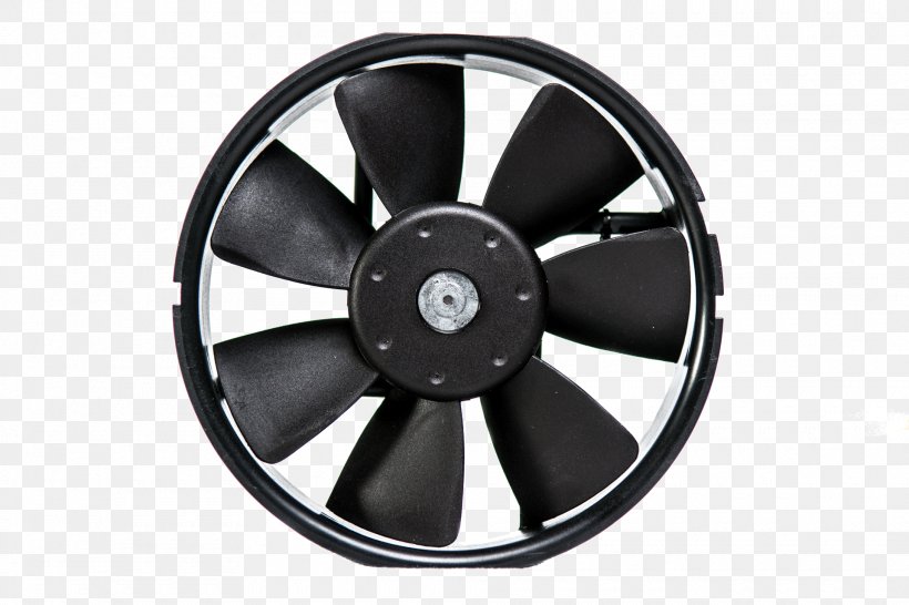 Alloy Wheel Spoke Rim Whole-house Fan, PNG, 1920x1280px, Alloy Wheel, Alloy, Auto Part, Automotive Wheel System, Fan Download Free