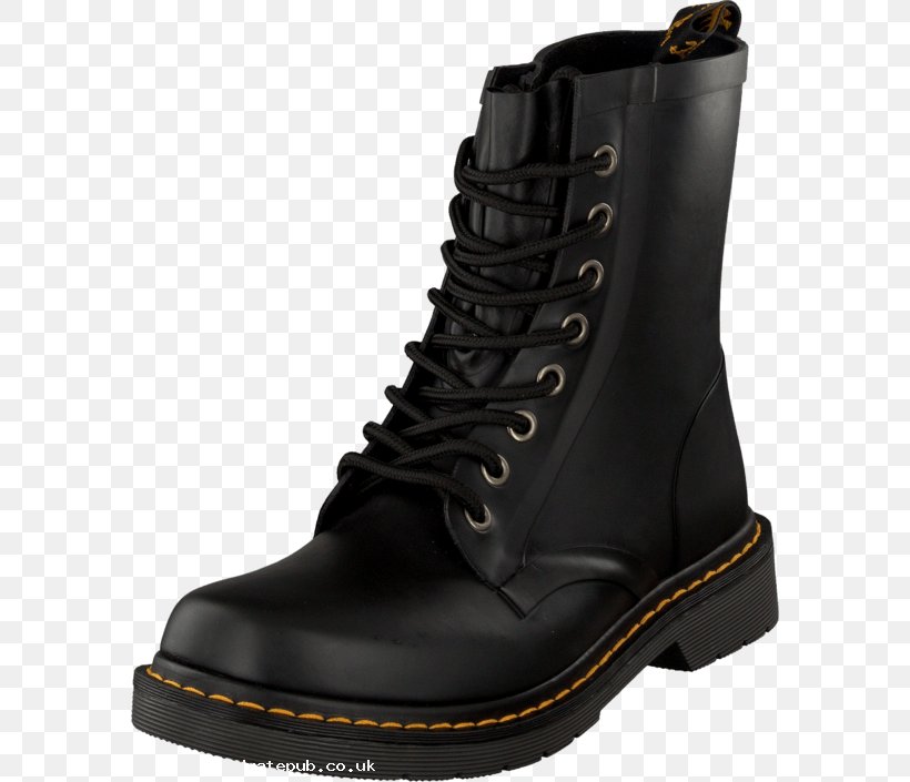 Amazon.com Boot Dr. Martens Shoe Clothing, PNG, 584x705px, Amazoncom, Black, Boot, Clothing, Combat Boot Download Free