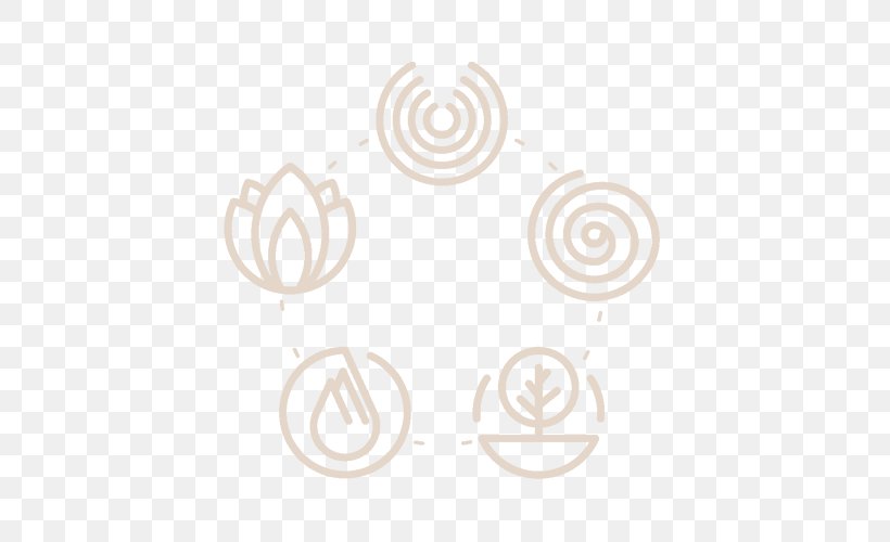 Ayurveda Dosha Royalty-free, PNG, 500x500px, Ayurveda, Art, Body Jewelry, Dosha, Health Download Free