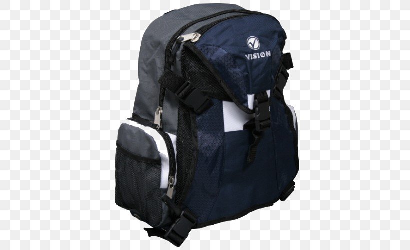 Backpack Hogu Taekwondo Sparring Bag, PNG, 500x500px, Backpack, Bag, Baggage, Digital Media, Electric Blue Download Free