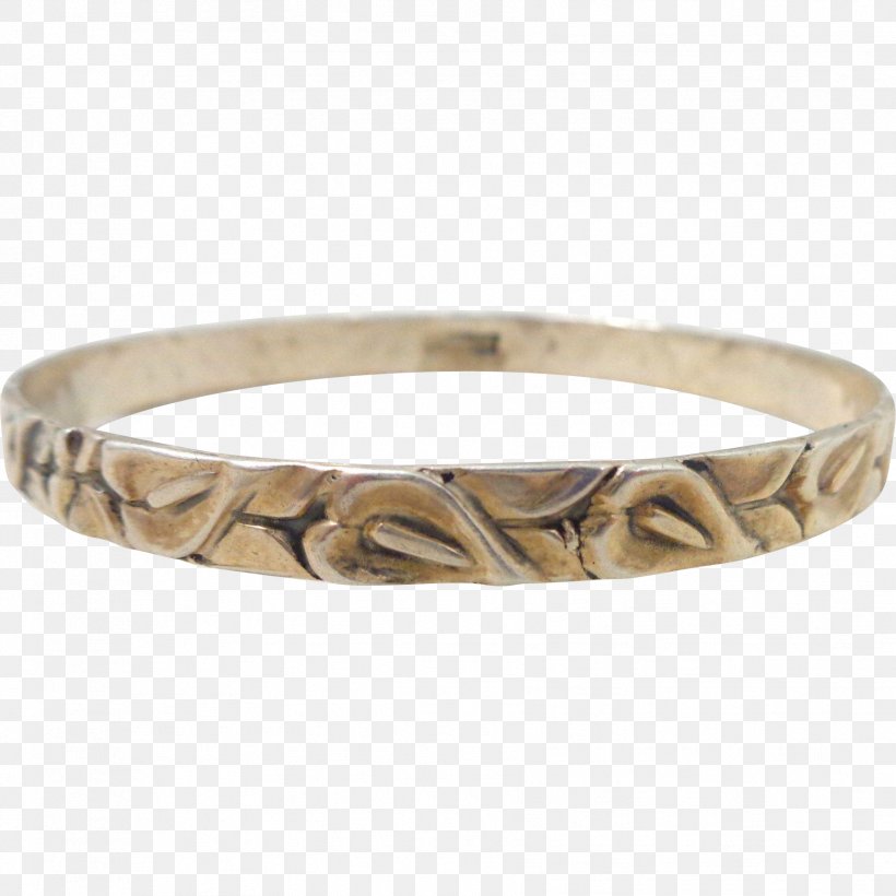 Bangle Bracelet Jewellery Clothing Accessories Silver, PNG, 1778x1778px, Bangle, Bracelet, Brown, Clothing Accessories, Fashion Download Free