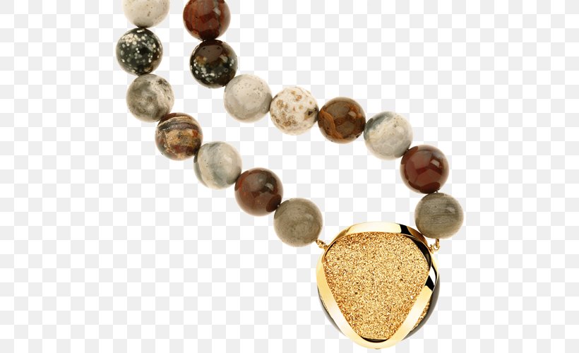 Bead Bracelet Body Jewellery Gemstone, PNG, 500x500px, Bead, Body Jewellery, Body Jewelry, Bracelet, Fashion Accessory Download Free