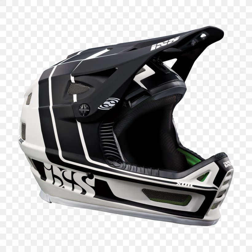 Bicycle Helmets Motorcycle Helmets Mountain Bike Bicycle Shop, PNG, 1259x1259px, Bicycle Helmets, Bicycle, Bicycle Clothing, Bicycle Helmet, Bicycle Shop Download Free