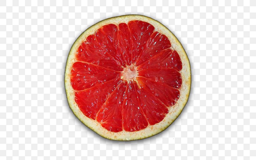 Blood Orange Grapefruit Juice Pomelo, PNG, 512x512px, Blood Orange, Candidiasis, Citric Acid, Citrus, Diet Food Download Free