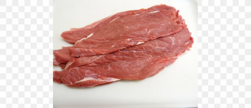 Calf Sirloin Steak Blanquette De Veau Ham Game Meat, PNG, 1170x506px, Watercolor, Cartoon, Flower, Frame, Heart Download Free