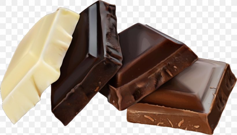 Chocolate Bar White Chocolate Milk, PNG, 869x494px, Chocolate Bar, Biscuits, Chocolate, Confectionery, Dark Chocolate Download Free