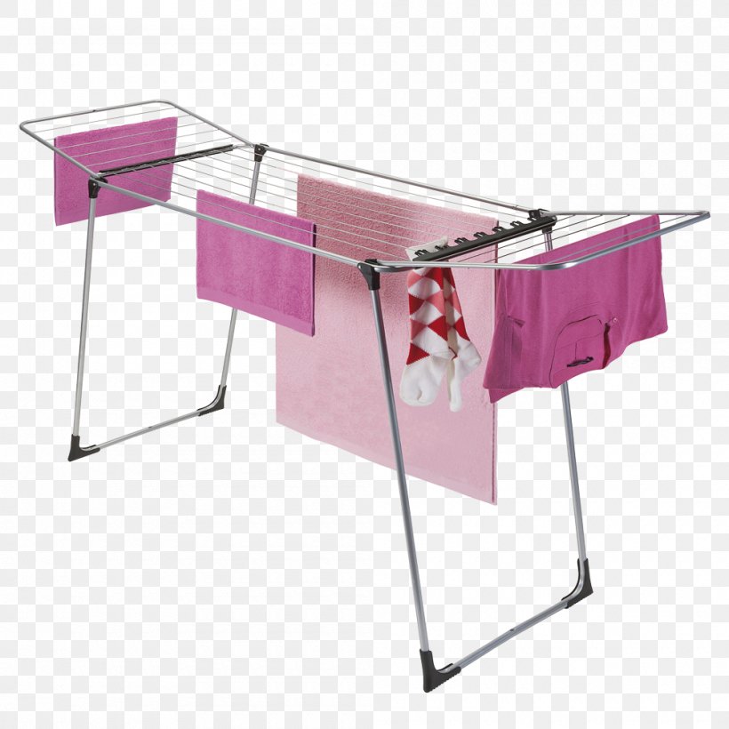 Clothes Horse Clothes Line Laundry Essiccatoio Clothing, PNG, 1000x1000px, Clothes Horse, Clothes Line, Clothing, Drying, Essiccatoio Download Free
