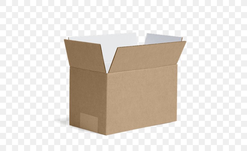 Corrugated Box Design Paper Adhesive Tape Corrugated Fiberboard, PNG