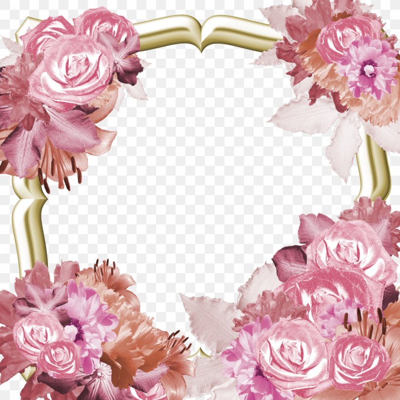 Cut Flowers Floral Design Floristry, PNG, 1280x1280px, Flower, Cut Flowers, Floral Design, Floristry, Flower Arranging Download Free