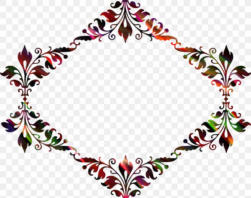 Desktop Wallpaper Clip Art, PNG, 2400x1896px, Decorative Arts, Body Jewelry, Branch, Flower, Leaf Download Free