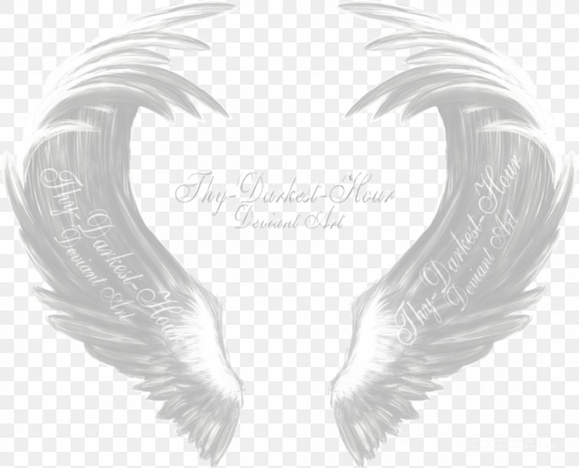 Desktop Wallpaper Clip Art, PNG, 994x804px, Drawing, Black And White, Digital Photography, Eyelash, Feather Download Free