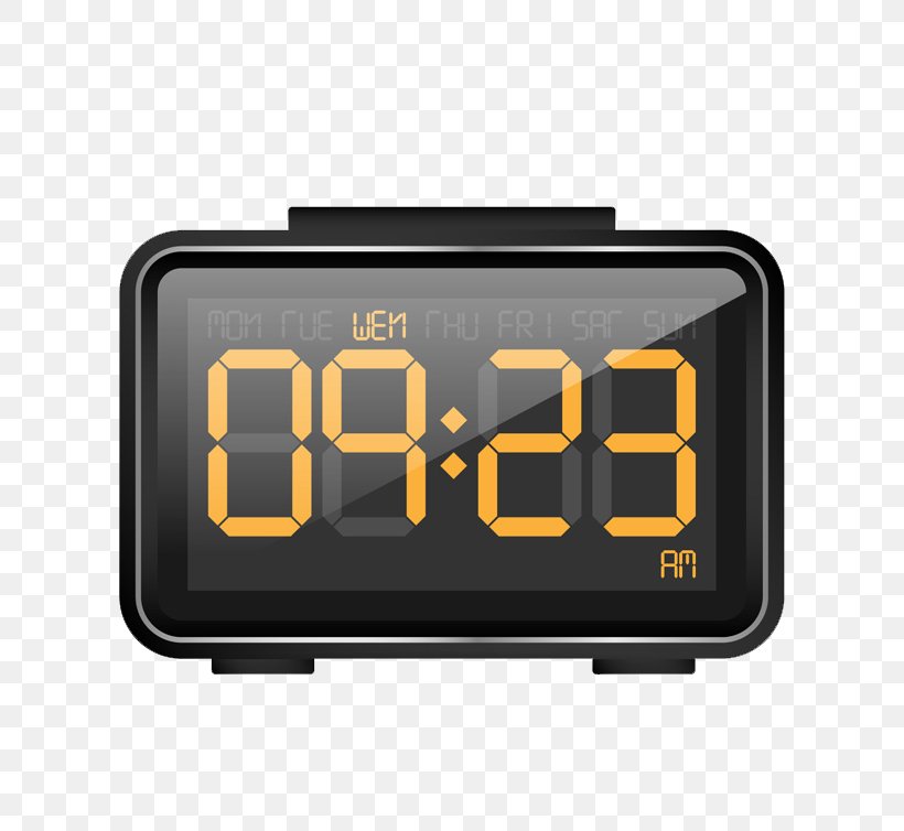 Digital Clock Alarm Clock Digital Data, PNG, 800x754px, Digital Clock, Alarm Clock, Analog Signal, Brand, Clock Download Free