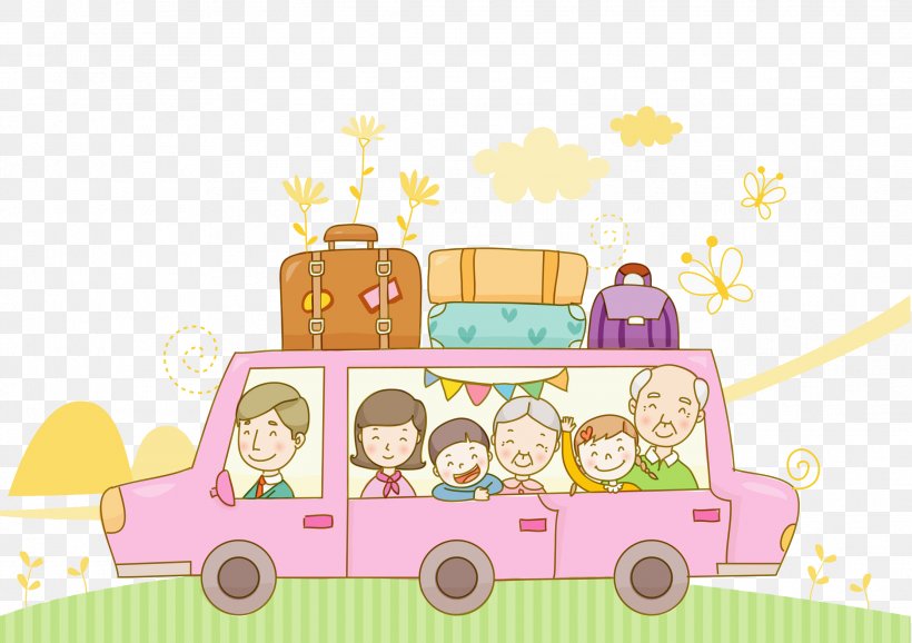Drawing Cartoon Clip Art, PNG, 2225x1570px, Drawing, Area, Art, Baby Toys, Cartoon Download Free