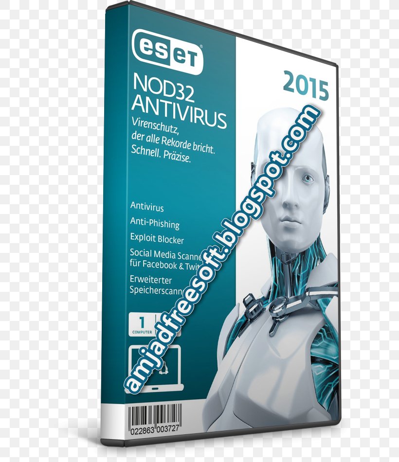 ESET NOD32 Antivirus Software Computer Software Malware, PNG, 620x950px, Eset Nod32, Antivirus Software, Bitdefender, Brand, Computer Security Download Free