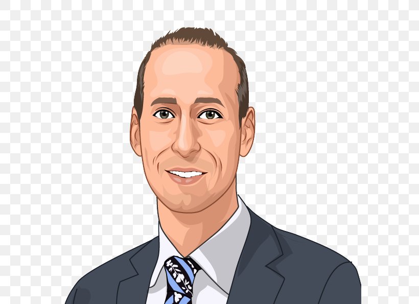 Face Cartoon Forehead Chin White-collar Worker, PNG, 595x595px, Face, Businessperson, Cartoon, Chin, Forehead Download Free