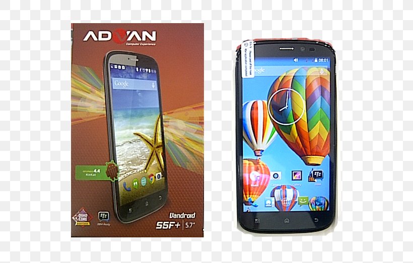 Feature Phone Smartphone Mobile Phones Advan Android, PNG, 681x523px, Feature Phone, Advan, Android, Cellular Network, Communication Device Download Free