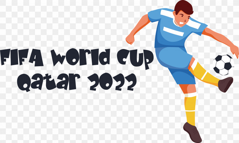 Fifa World Cup Fifa World Cup Qatar 2022 Football Soccer, PNG, 7319x4382px, Fifa World Cup, Fifa World Cup Qatar 2022, Football, Soccer Download Free