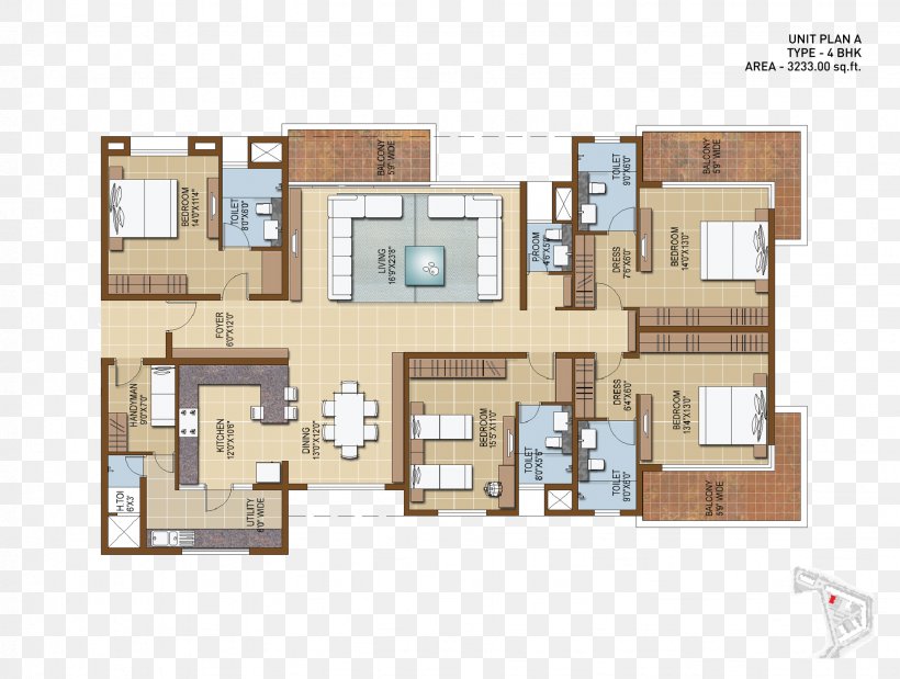 Floor Plan House Apartment Campervans, PNG, 1847x1396px, Floor Plan, Apartment, Area, Bedroom, Campervans Download Free