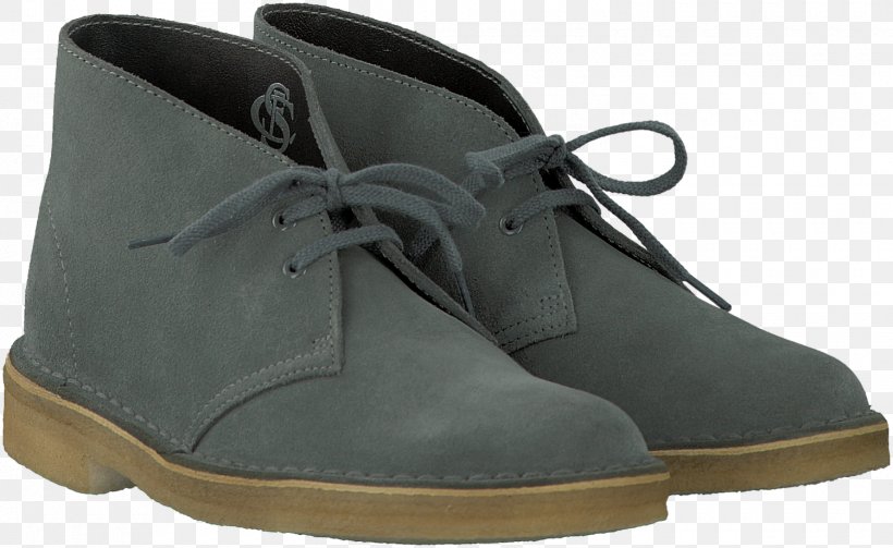 Footwear Boot Shoe Suede C. & J. Clark, PNG, 1500x921px, Footwear, Boot, C J Clark, Chukka Boot, Grey Download Free