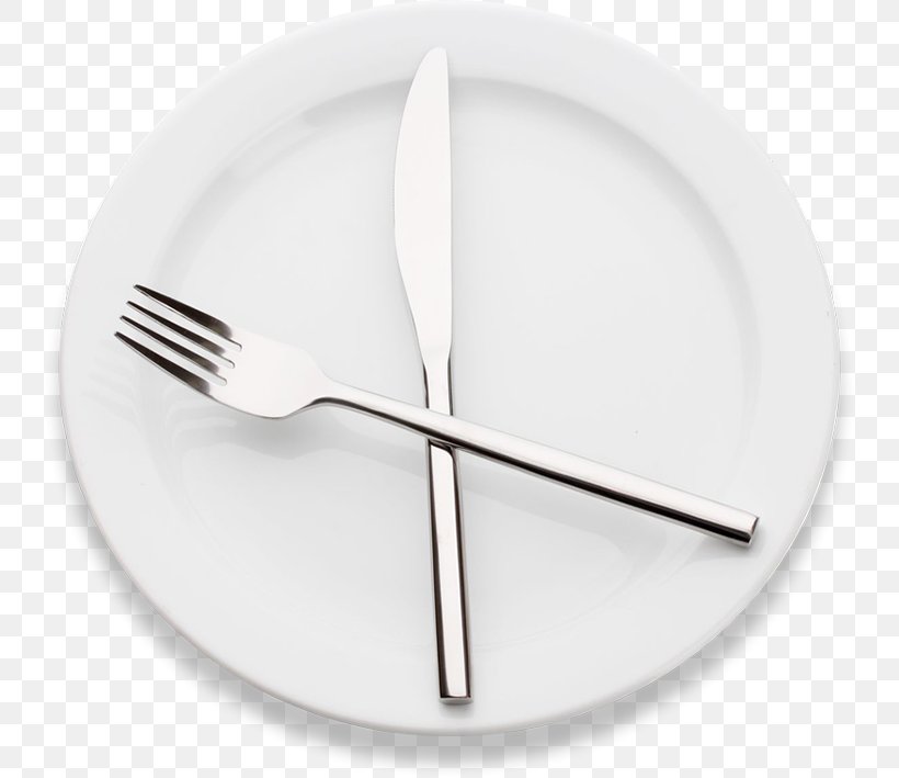 Fork Tableware, PNG, 740x709px, Fork, Cutlery, Dishware, Tableware Download Free