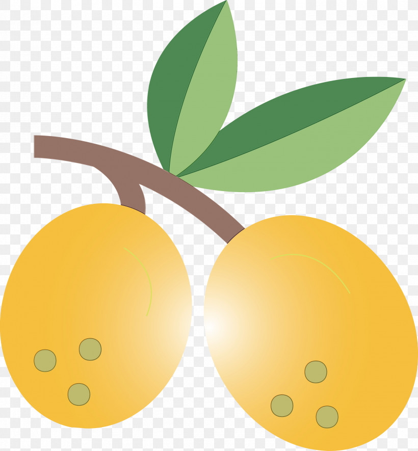 Fruit Tree, PNG, 2779x3000px, Olive, Citrus, Fruit, Fruit Tree, Grapefruit Download Free