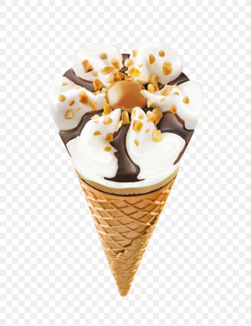 Gelato Sundae Ice Cream Cones Cornetto, PNG, 591x1063px, Gelato, Calippo, Candy, Chocolate, Chocolate Ice Cream Download Free