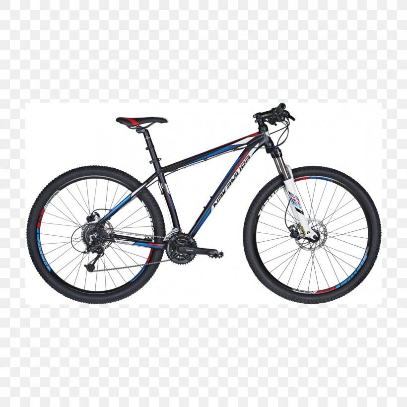 Giant Bicycles Mountain Bike Mountain Biking Cycling, PNG, 1142x1142px, Bicycle, Automotive Tire, Bicycle Accessory, Bicycle Fork, Bicycle Frame Download Free