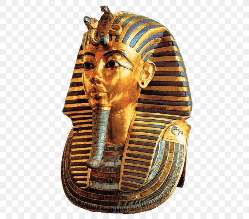 Great Sphinx Of Giza Ankhesenamun Egyptian Museum Tutankhamun's Mask Ancient Egypt, PNG, 623x721px, Great Sphinx Of Giza, Ancient Egypt, Ankhesenamun, Artifact, Death Mask Download Free
