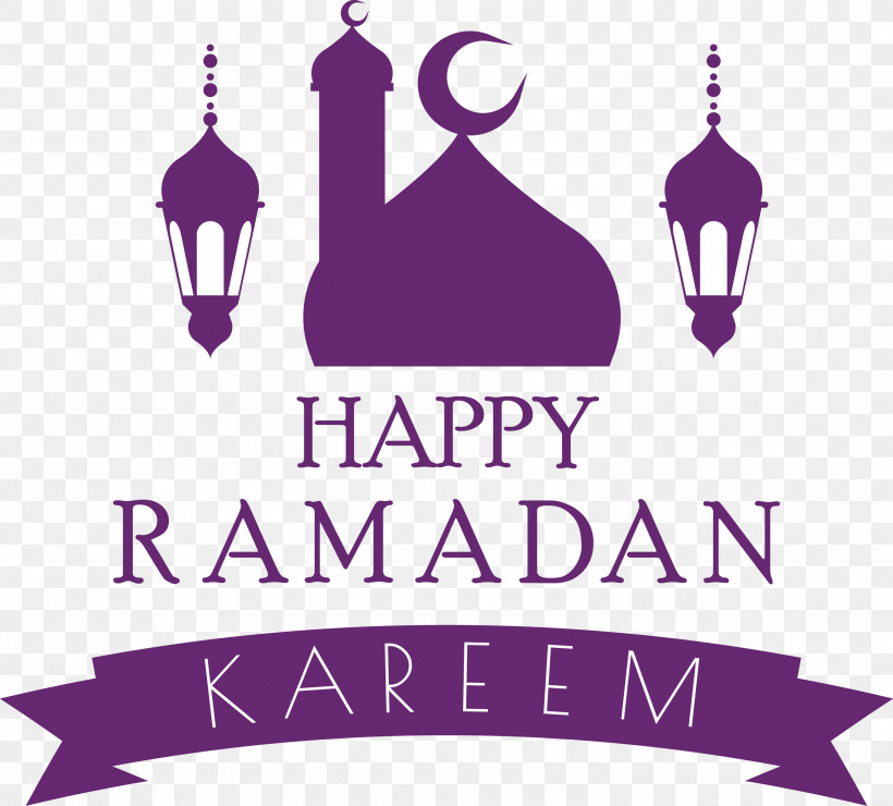 Happy Ramadan Karaeem Ramadan, PNG, 3000x2709px, Ramadan, Charleston, Logo, Magenta Telekom, Meter Download Free