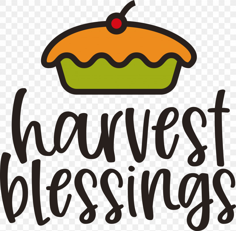 Harvest Thanksgiving Autumn, PNG, 3000x2938px, Harvest, Autumn, Geometry, Line, Logo Download Free