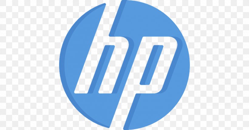 Hewlett-Packard House And Garage HP Elite X3 ProLiant Computer Hardware, PNG, 1200x630px, Hewlettpackard, Allinone, Blue, Brand, Computer Hardware Download Free